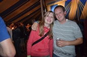 photo 10914440.jpg
